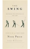 The Swing
