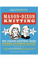 Mason-Dixon Knitting