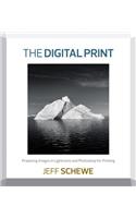 Digital Print