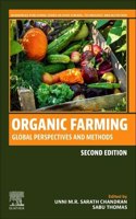 Organic Farming