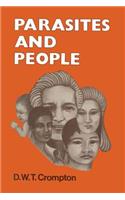 Parasites and People