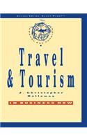 Travel and Tourism