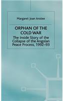 Orphan of the Cold War