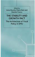 Stability and Growth Pact