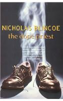 The Dope Priest