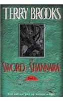 The Sword of Shannara: The Druids' Keep: The Druids' Keep