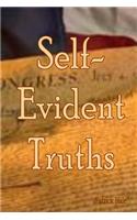 Self-Evident Truths