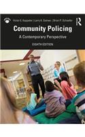 Community Policing