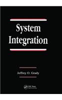 System Integration