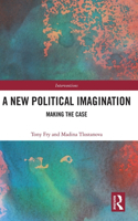 New Political Imagination