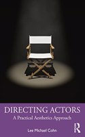 Directing Actors