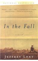 In the Fall