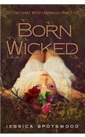 Born Wicked