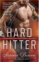 Hard Hitter