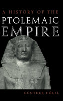 A History of the Ptolemaic Empire