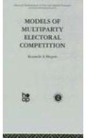 Models of Multiparty Electoral Competition