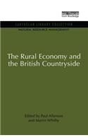 The Rural Economy and the British Countryside