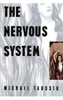 The Nervous System