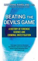 Beating the Devil's Game