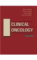 Clinical Oncology