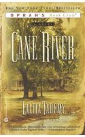Cane River: (Oprah's Book Club)