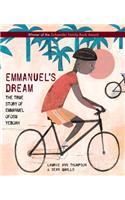 Emmanuel's Dream