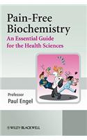 Pain-Free Biochemistry