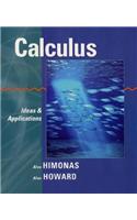 Calculus