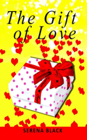 Gift of Love