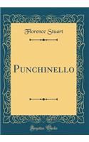 Punchinello (Classic Reprint)