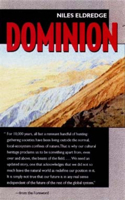 Dominion