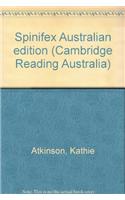Spinifex Australian Edition