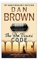 The Da Vinci Code