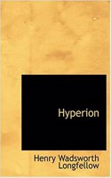 Hyperion: (English)