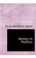 Money in Politics