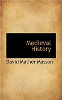 Medieval History