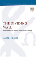 Dividing Wall