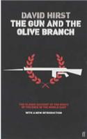 Gun and the Olive Branch