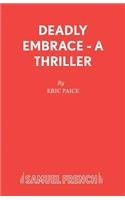 Deadly Embrace