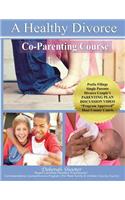 Co-Parenting Course for 