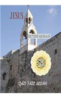 Jesus In the Quran