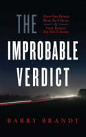 Improbable Verdict