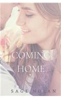 Coming Home