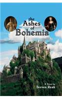 Ashes of Bohemia