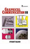 Graphical Communication Book Two