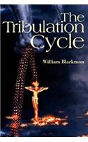 The Tribulation Cycle: (English)