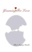 Yearning For Love