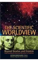 Scientific Worldview