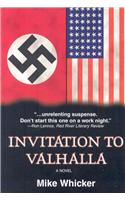 Invitation to Valhalla