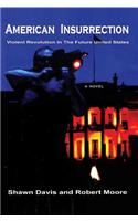 American Insurrection